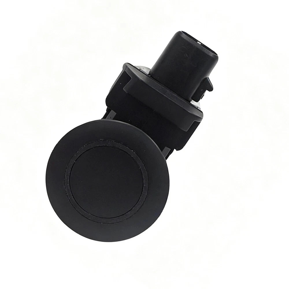 PDC Parking Sensor for Toyota Land Cruiser (2011–2015)