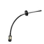 Fuel Hose with Tank Filter Assy for Chainsaw (10 pcs)