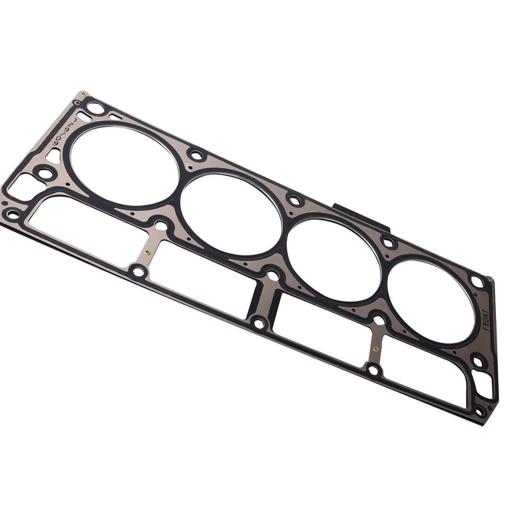 Cylinder Head Gasket for Chevrolet GMC Express 2500 3500 Sierra (2003–2014)