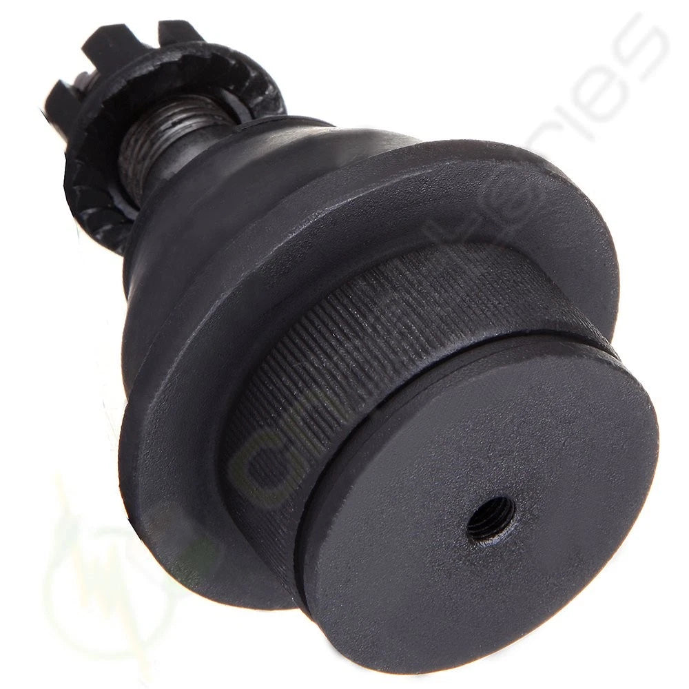 2 Front Lower Ball Joints for Dodge Dakota, Mitsubishi Raider (2005–2010)