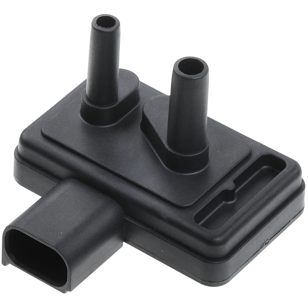 DPFE Sensor for Ford F-150, Explorer (2000-2004)