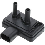 DPFE Sensor for Ford F-150, Explorer (2000-2004)