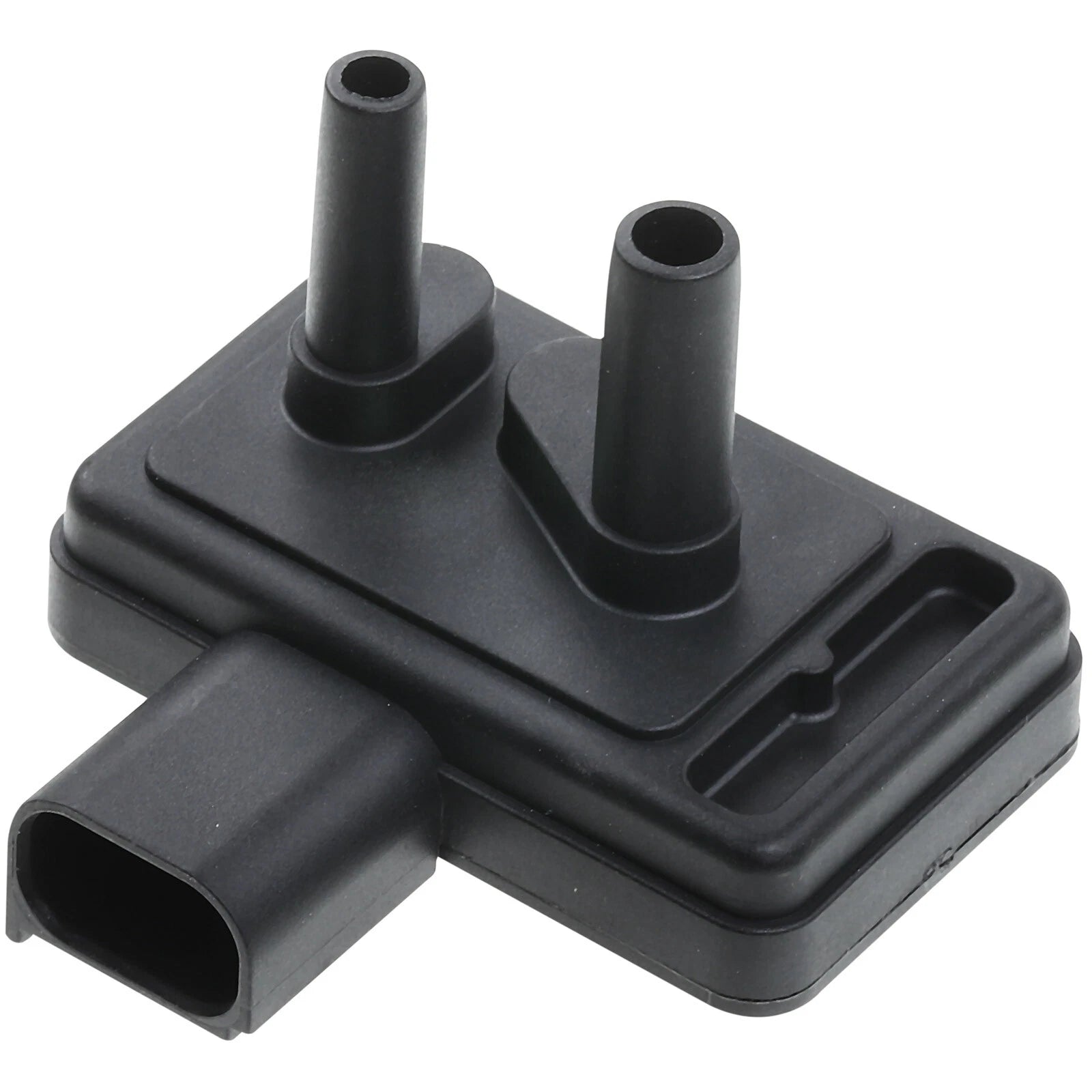 DPFE Sensor for Ford F-150, Explorer (2000-2004)