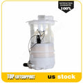 Electric Fuel Pump Module Assembly for Cube Versa (2007–2014)
