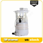 Electric Fuel Pump Module Assembly for Cube Versa (2007–2014)