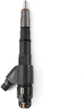 Fuel Injector 0445120066, 20798114 for Volvo EC240B, EC240C, EC290B, EC290C, L110E