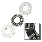 Needle Thrust Bearing for