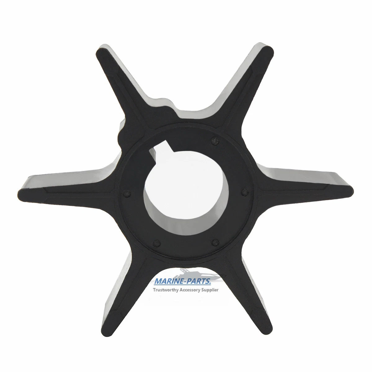 Water Impeller for Suzuki (17461-94700, 17461-95200, 18-3094, 9-45501)