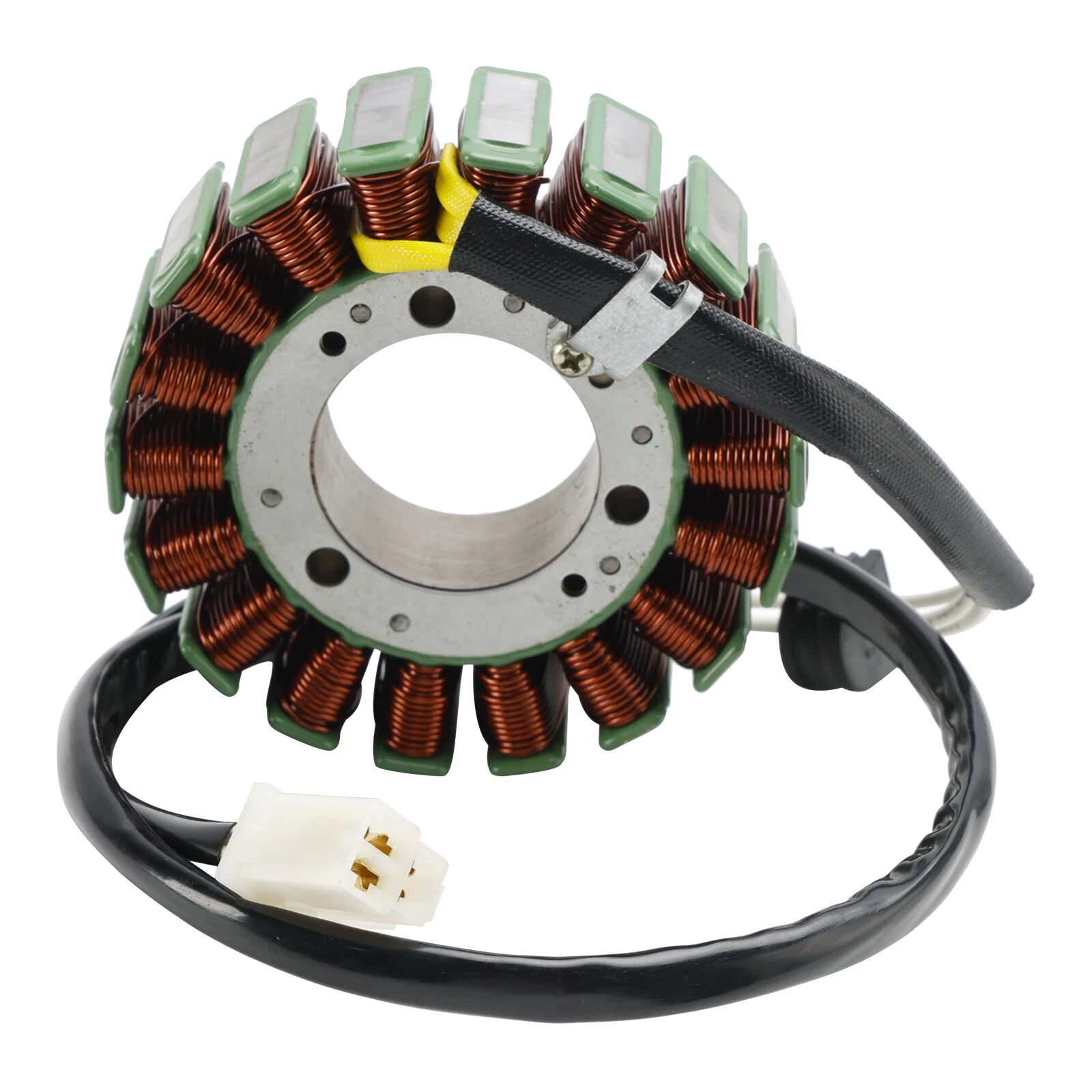 Generator Stator for Ducati Monster 400 620 695 696 750 800 1000 S2R S4R (1993–2009)