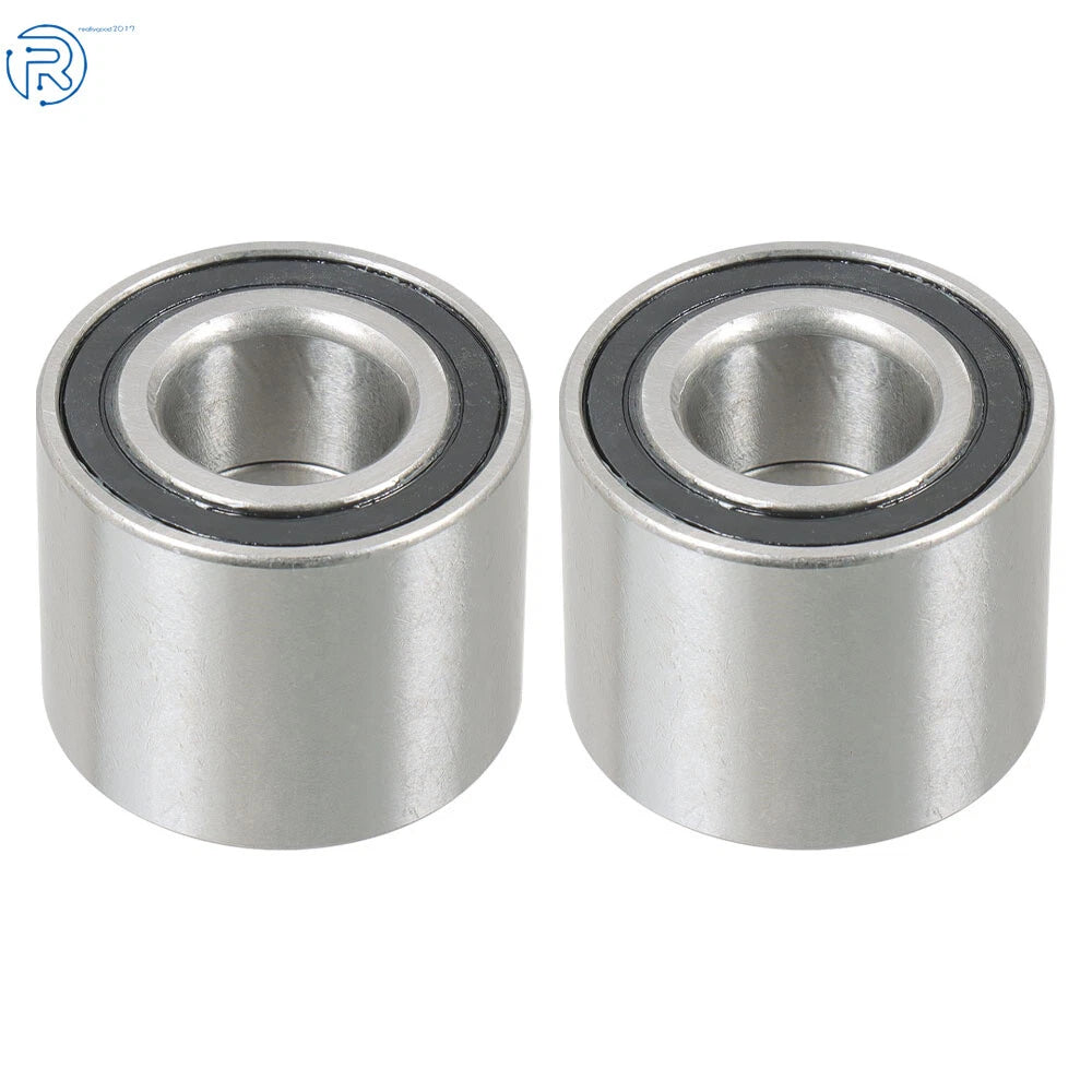 ATV Wheel Hub Bearings for Kawasaki