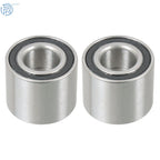 ATV Wheel Hub Bearings for Kawasaki