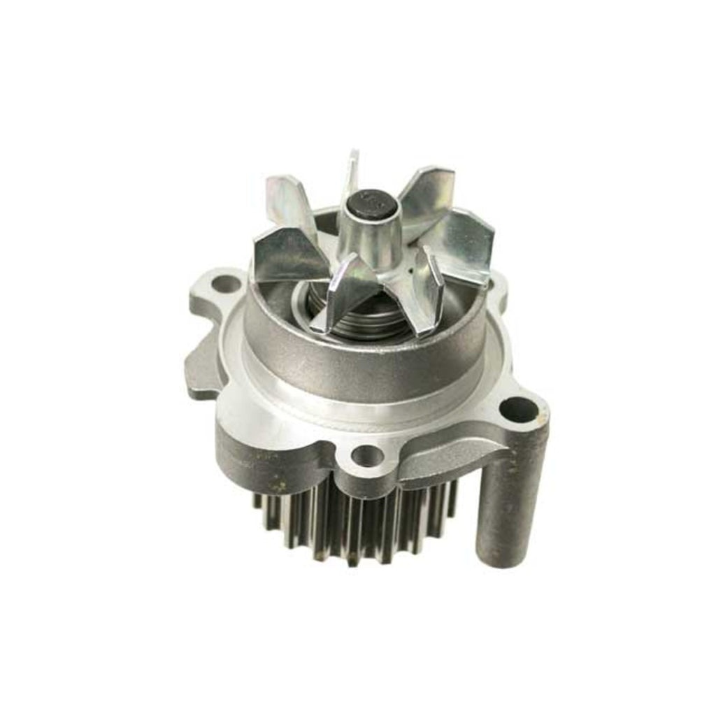 Water Pump for Volkswagen Jetta (2005–2006)