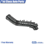 Engine Air Intake Hose for Honda Prelude (1997-2001)