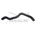 Lower Radiator Hose for Ford Everest 3.2L UA 5cyl (2015-2019)