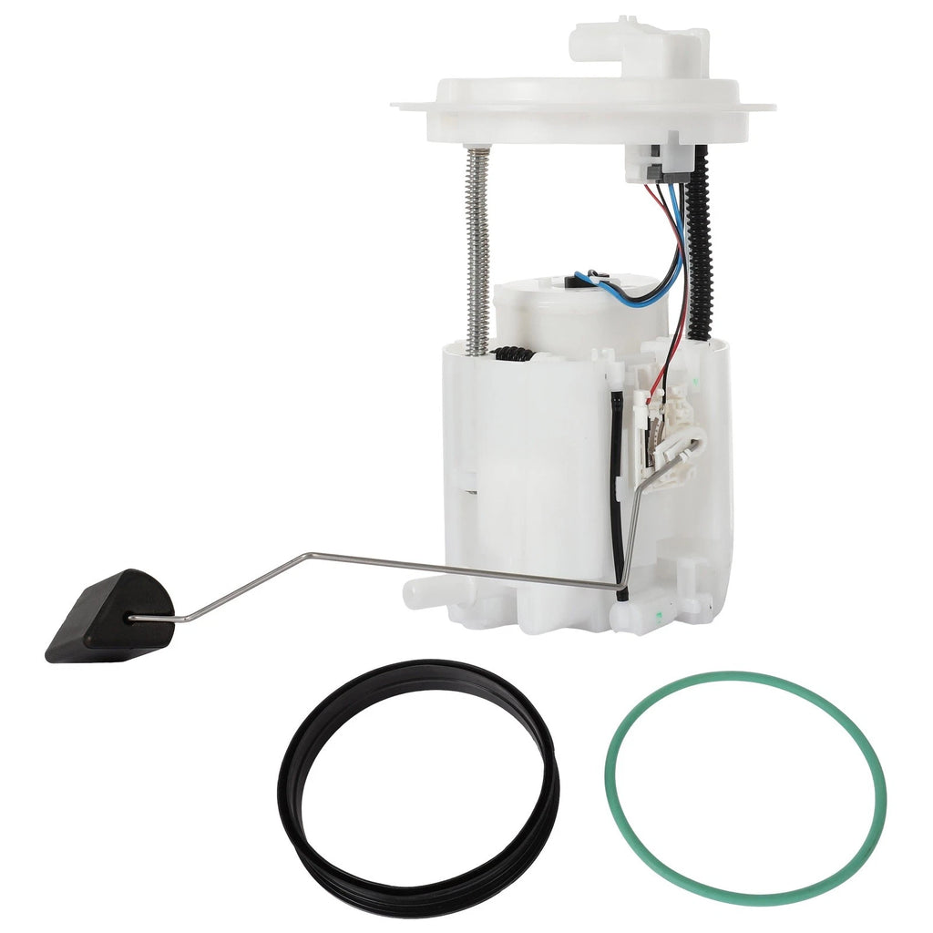 Fuel Pump Assembly for Jeep Wrangler JK (2009–2018)