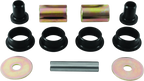 Knuckle for Polaris Hawkeye 400 HO 2x4 IRS (2011–2014)