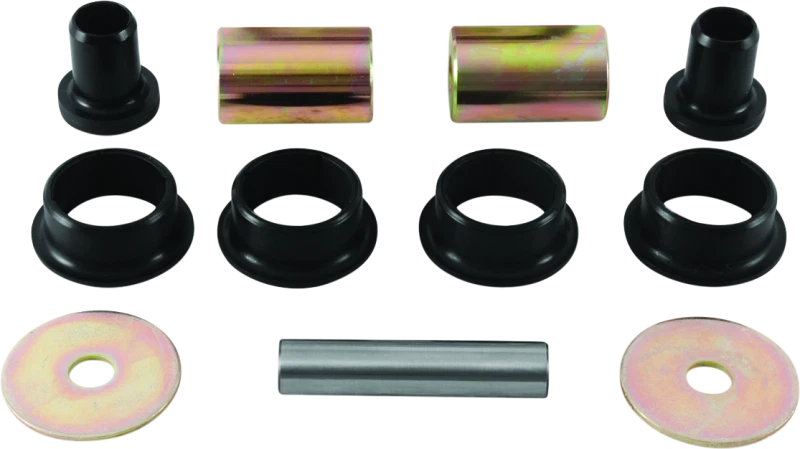 Knuckle for Polaris Hawkeye 400 HO 2x4 IRS (2011–2014)