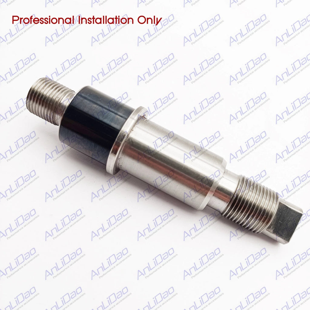 Jet Pump Impeller Shaft for Sea Doo Spark (All Models) 112-22-303 267000581