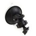 Universal Dash Cam Holder Bracket for Car Mounted Recorder