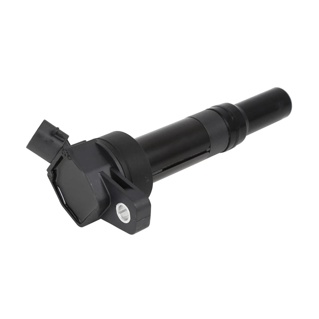 Ignition Coil 273002E000 for Hyundai Elantra GT Tucson, Kia Forte, Forte5, Soul (2013–2020)