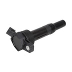 Ignition Coil 273002E000 for Hyundai Elantra GT Tucson, Kia Forte, Forte5, Soul (2013–2020)