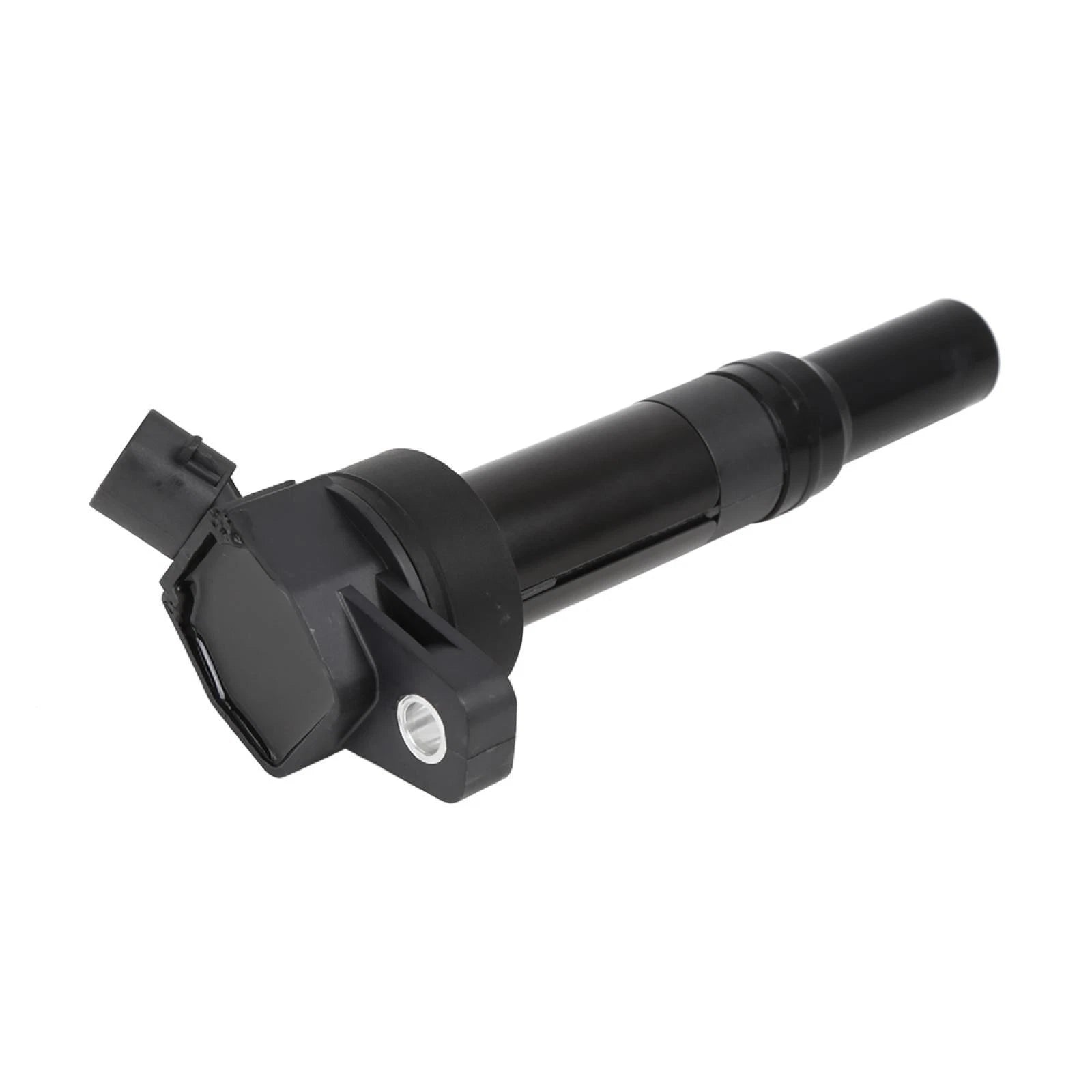 Ignition Coil 273002E000 for Hyundai Elantra GT Tucson, Kia Forte, Forte5, Soul (2013–2020)