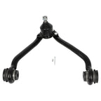 Set of 6 Control Arm Ball Joint Tie Rods for Chevrolet C1500 Suburban (1995–1999)