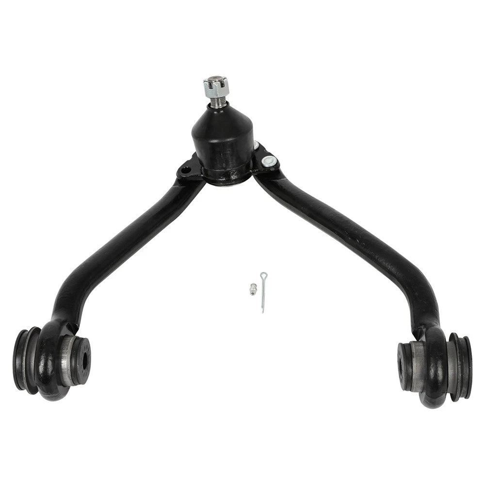 Set of 6 Control Arm Ball Joint Tie Rods for Chevrolet C1500 Suburban (1995–1999)