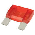Maxi Blade Fuses 50 Amp - Red (S.26304)
