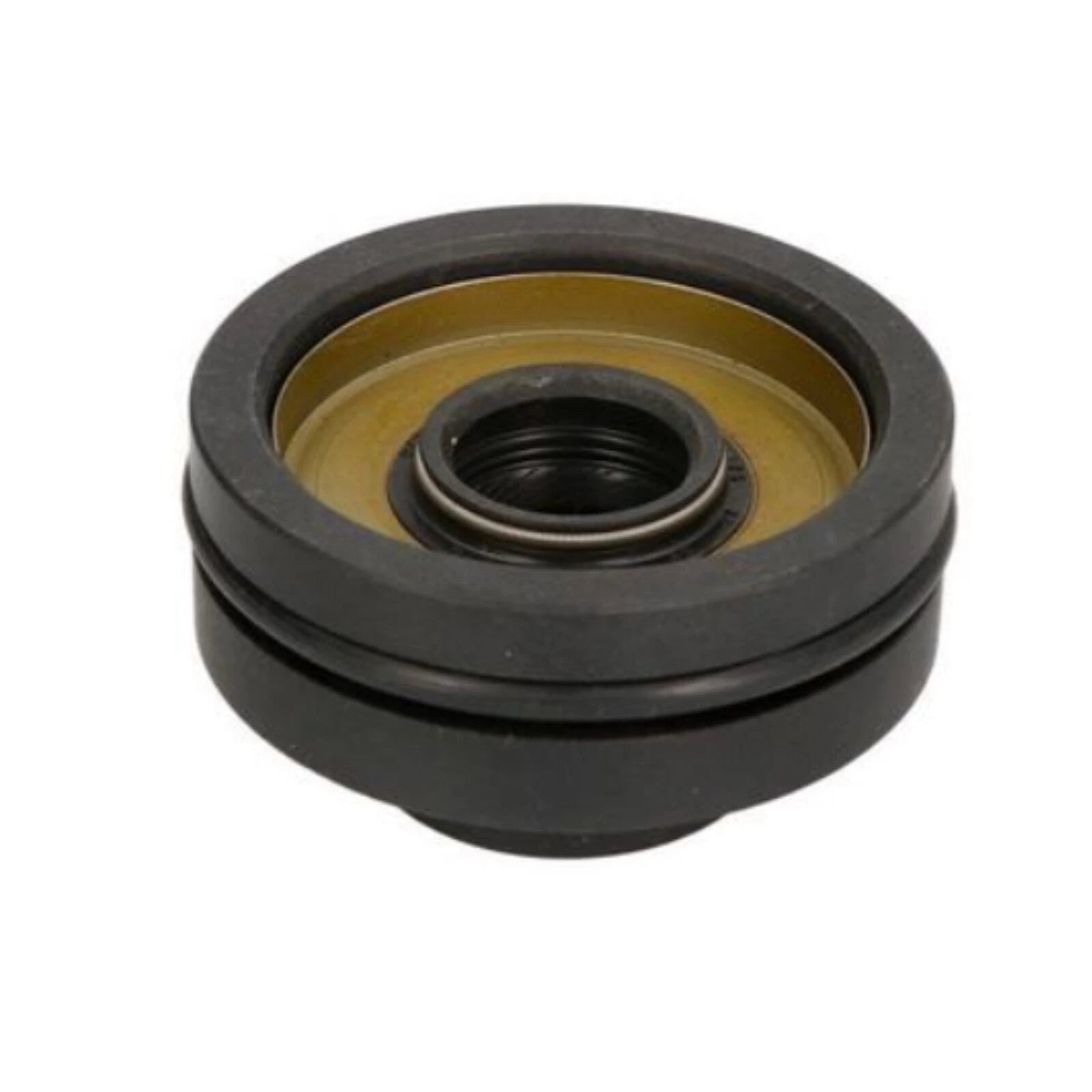 Water Pump Base 46-812966A7 for Mercury Mariner Force 40-75HP (2 & 4 Stroke)