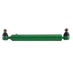 Hydraulic Power Steering Cylinder for John Deere 4500 Telehandler (LVA14158)