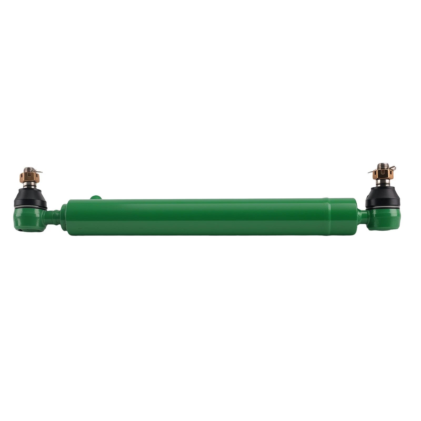 Hydraulic Power Steering Cylinder for John Deere 4500 Telehandler (LVA14158)