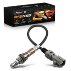 O2 Oxygen Sensor Downstream for Lexus RX330 (2004–2006)