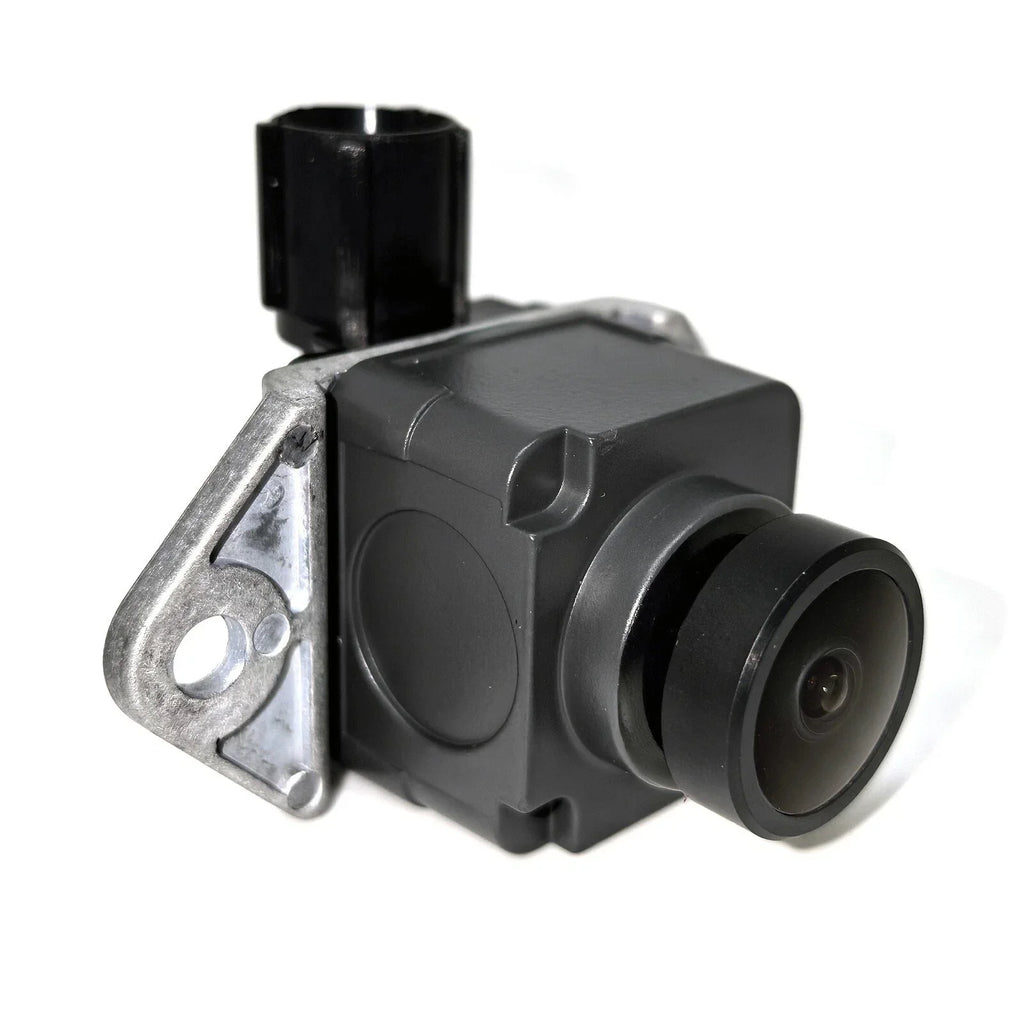 OEM Rear Backup Camera for Jeep Grand Cherokee (2014–2018)