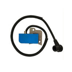 Ignition Coil for EB4300 EB4400 EB4401 (Compatible with OEM Parts)