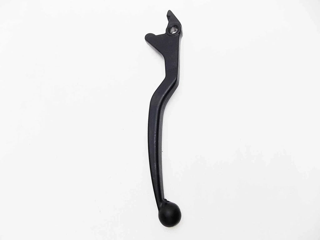 Right Handlebar Front Brake Lever for Suzuki LTF400 King Quad (2008-2014)