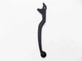 Right Handlebar Front Brake Lever for Suzuki LTF400 King Quad (2008-2014)