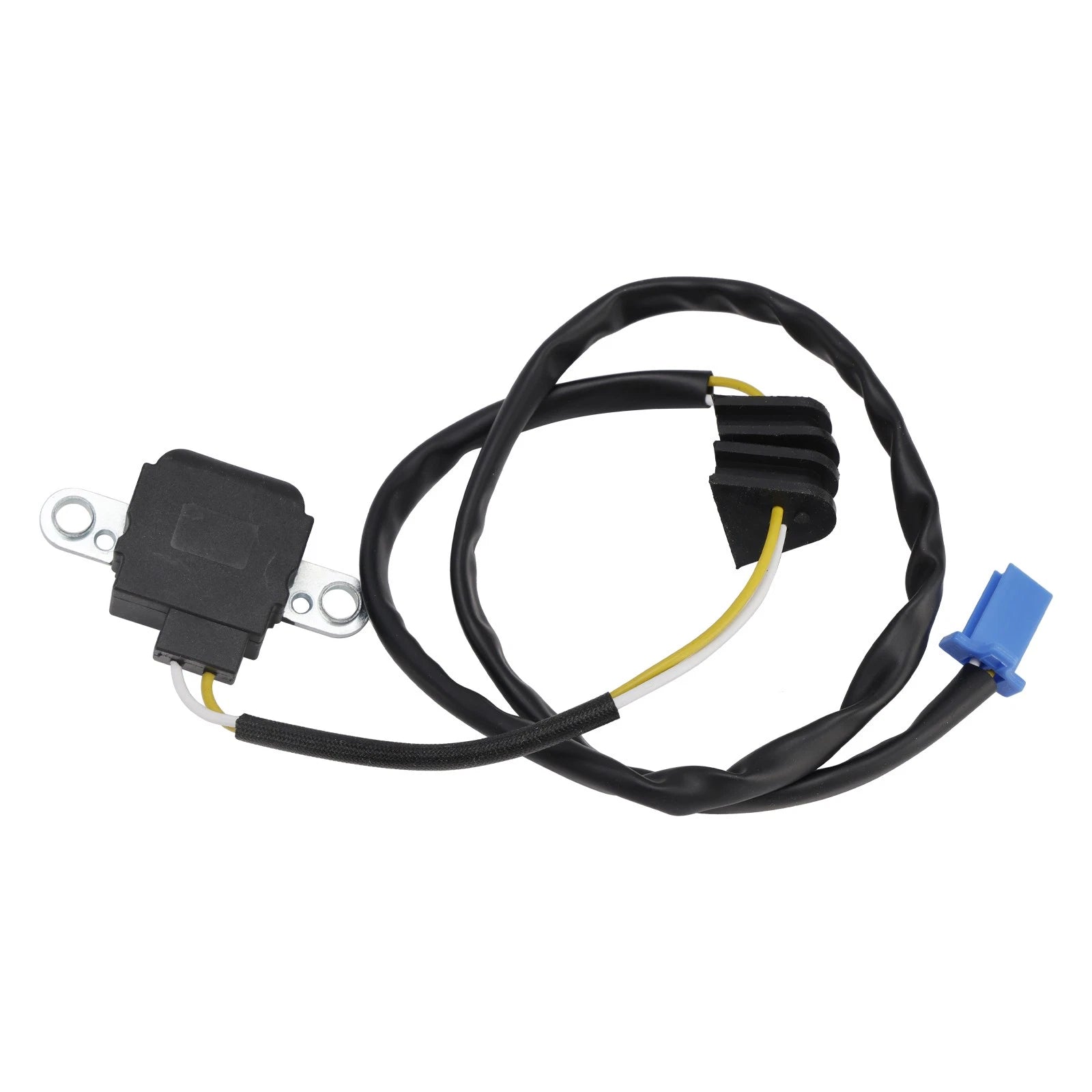 Pick Up Pulse Generator for Honda CB 400 SF Super Four CB400 VTEC (1992–2012)