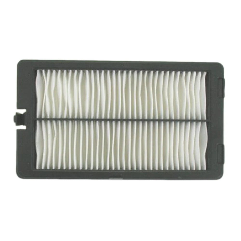 Cab Air Filter for John Deere JD200 210 240 280 290 350 (4S000685, 4643580)