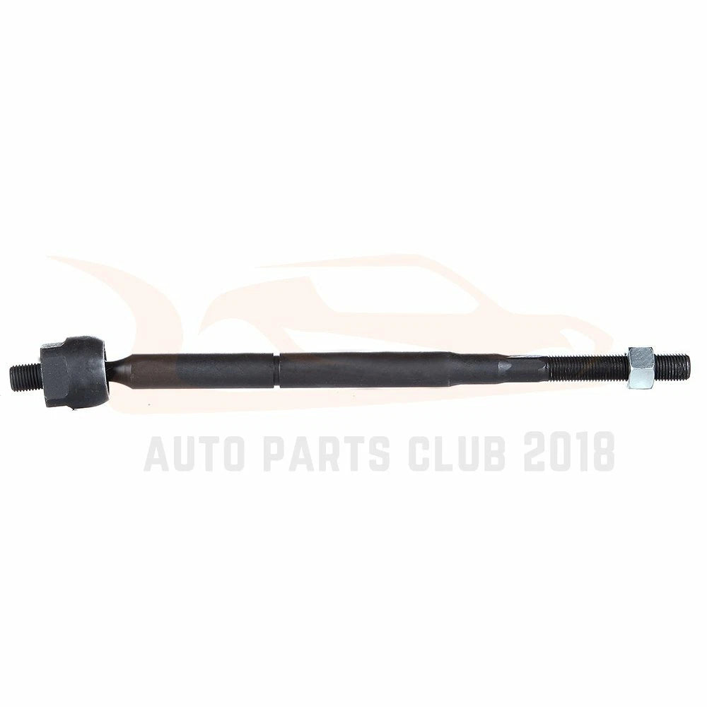 Sway Bar Kit for Chevrolet Cobalt (2005-2010)