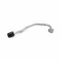 Transmission Oil Cooler Line for Mercedes-Benz E500 (2003–2006) 2112700027
