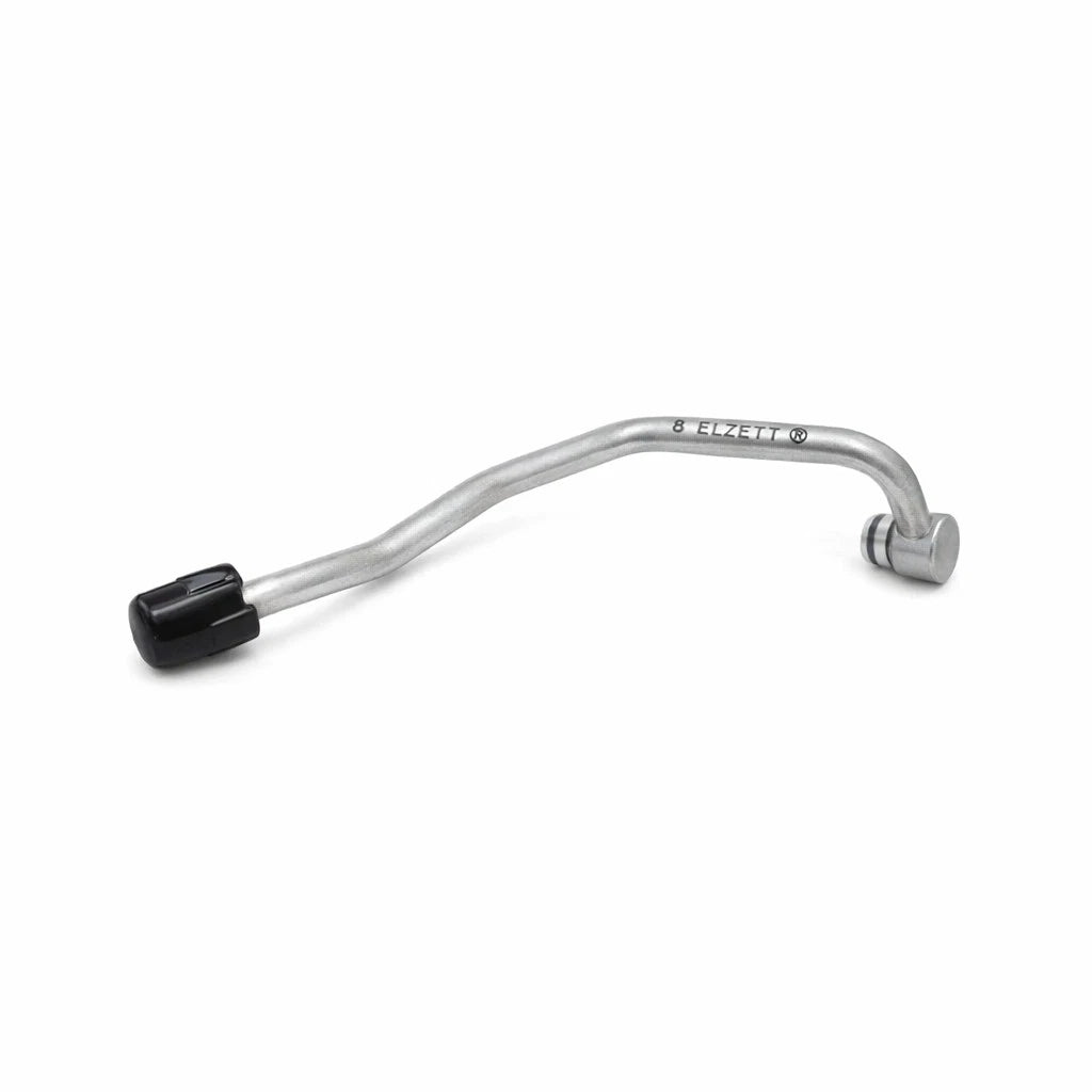 Transmission Oil Cooler Line for Mercedes-Benz E500 (2003–2006) 2112700027