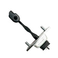 Door Check Strap Stopper for Toyota Tacoma (1995–2004) Front Left