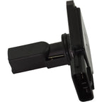 Mass Air Flow Sensor for Toyota Tundra Sequoia 4Runner Lexus GX470