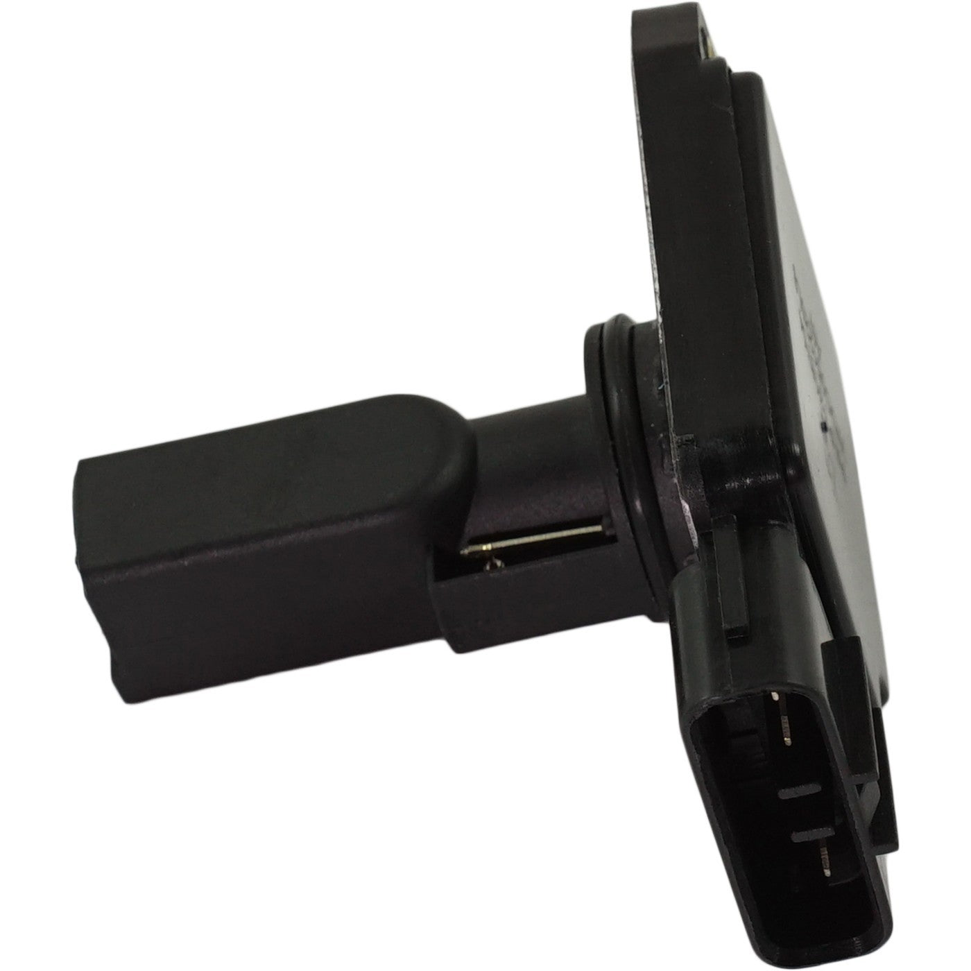 Mass Air Flow Sensor for Toyota Tundra Sequoia 4Runner Lexus GX470
