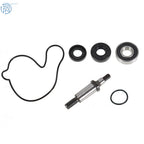 Water Pump Gasket Repair Kit for Yamaha YFZ450 (2004–2013)