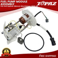Fuel Pump Module Assembly for Ford Explorer Mercury Mountaineer (2006–2009)