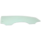 Front Passenger Door Glass for VW Passat (2012–2022)