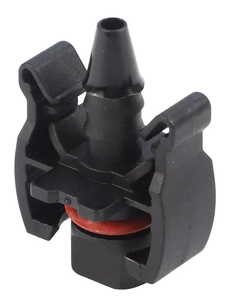 Expansion Tank Connector / Car