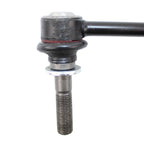 Front Driver Left Stabilizer Sway Bar Link for 4Runner GX470 (2003–2009)